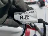 Проводка двери передней левой Ford Kuga GV4T14A584