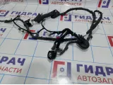 Проводка двери передней правой Ford Kuga GV4T14K138