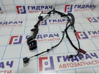 Проводка двери задней левой Ford Kuga GV4T14241