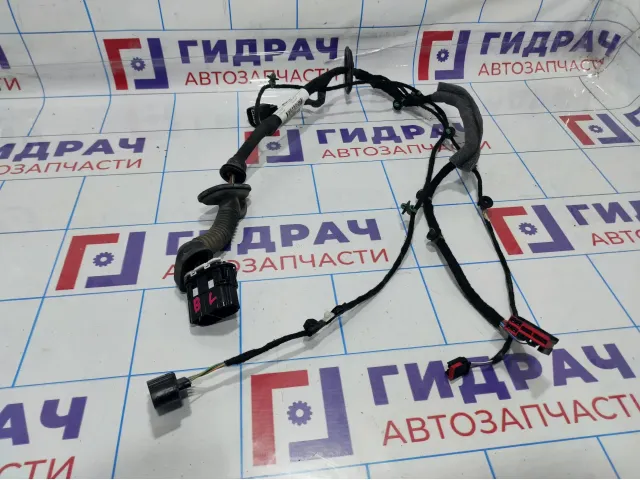 Проводка двери задней левой Ford Kuga GV4T14241