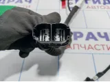 Проводка двери задней левой Ford Kuga GV4T14241