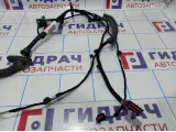 Проводка двери задней левой Ford Kuga GV4T14241