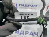 Проводка двери задней левой Ford Kuga GV4T14241