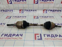 Привод передний левый Ford Kuga DV6P3B437AA