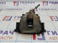 Суппорт тормозной передний левый Ford Kuga 1682876