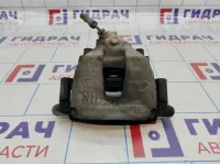 Суппорт тормозной передний правый Ford Kuga 1682875