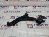 Рычаг передний левый Ford Kuga 1943502