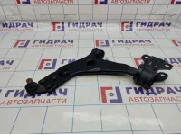 Рычаг передний левый Ford Kuga 1943502