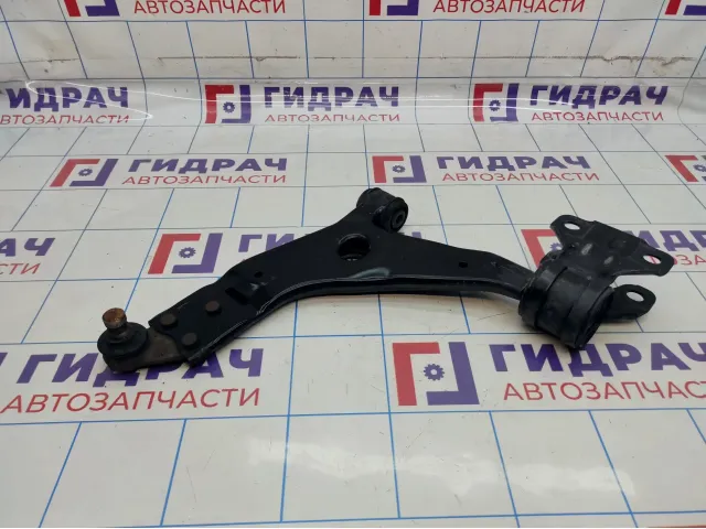 Рычаг передний левый Ford Kuga 1943502