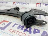 Рычаг передний левый Ford Kuga 1943502