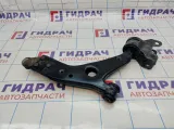 Рычаг передний левый Ford Kuga 1943502