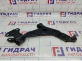 Рычаг передний правый Ford Kuga 1943500