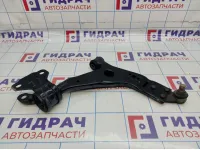 Рычаг передний правый Ford Kuga 1943500
