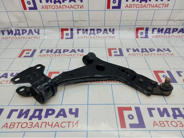 Рычаг передний правый Ford Kuga 1943500