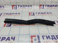 Кронштейн передней балки левый Ford Kuga 1755178