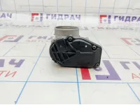 Заслонка дроссельная электрическая Ford Kuga 2054938