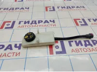 Бачок главного тормозного цилиндра Ford Kuga 1882511