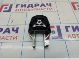Опора двигателя задняя Ford Kuga AV616P082AC