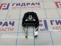 Опора двигателя задняя Ford Kuga AV616P082AC