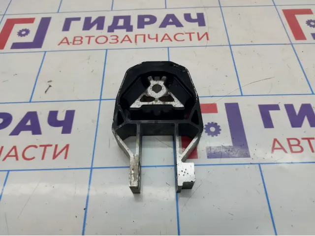 Опора двигателя задняя Ford Kuga AV616P082AC