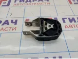 Опора двигателя задняя Ford Kuga AV616P082AC