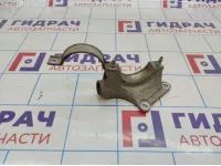 Кронштейн промежуточного вала Ford Kuga 1742576