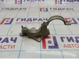 Кронштейн промежуточного вала Ford Kuga 1742576