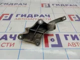 Кронштейн промежуточного вала Ford Kuga 1742576