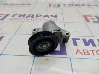 Натяжитель ремня Ford Kuga 2309132