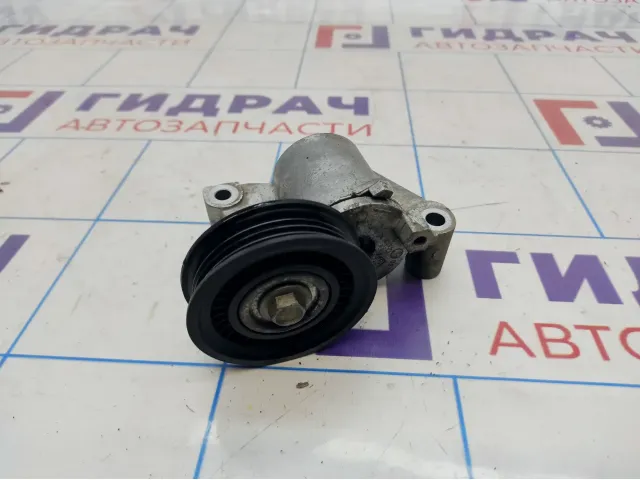 Натяжитель ремня Ford Kuga 2309132