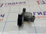 Натяжитель ремня Ford Kuga 2309132