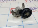 Натяжитель ремня Ford Kuga 2309132