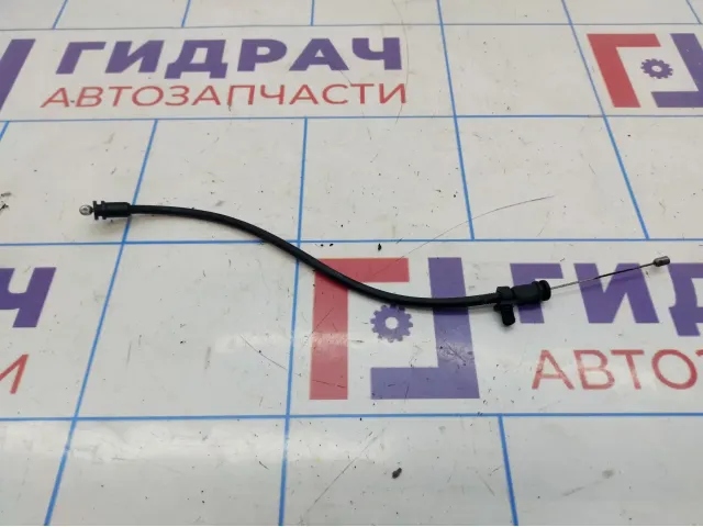 Трос открывания капота Ford Kuga