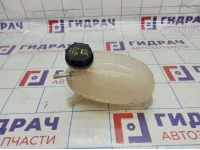 Бачок расширительный Ford Kuga 2050485
