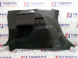 Обшивка багажника левая Ford Kuga 1936743