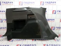 Обшивка багажника левая Ford Kuga 1936743