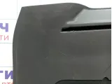 Обшивка багажника левая Ford Kuga 1936743
