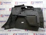 Обшивка багажника левая Ford Kuga 1936743