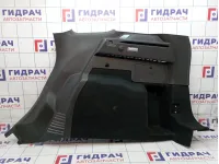 Обшивка багажника правая Ford Kuga 2139991