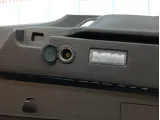 Обшивка багажника правая Ford Kuga 2139991