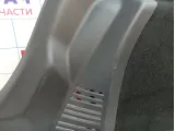 Обшивка багажника правая Ford Kuga 2139991