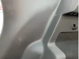 Обшивка багажника правая Ford Kuga 2139991