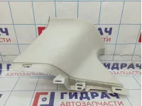 Обшивка стойки задней левой верхняя Ford Kuga 2035787