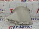 Обшивка стойки задней правой верхняя Ford Kuga 2035351