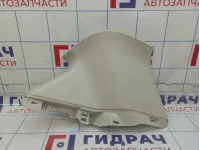 Обшивка стойки задней правой верхняя Ford Kuga 2035351