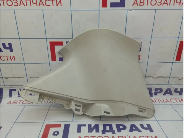 Обшивка стойки задней правой верхняя Ford Kuga 2035351