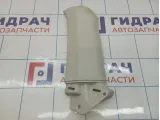 Обшивка стойки задней правой верхняя Ford Kuga 5174794