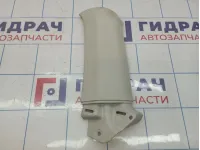 Обшивка стойки задней правой верхняя Ford Kuga 5174794