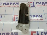 Обшивка стойки задней правой верхняя Ford Kuga 5174794