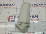 Обшивка стойки задней левой верхняя Ford Kuga 2035359